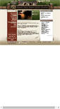 Mobile Screenshot of govtjobsupdate.com